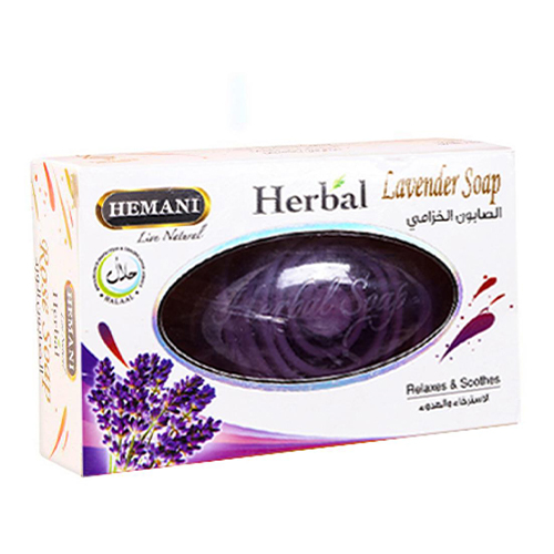 http://atiyasfreshfarm.com/public/storage/photos/1/Products 6/Hemani Lavender Soap 100gm.jpg